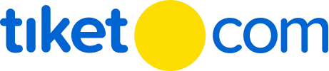 Tiket.com